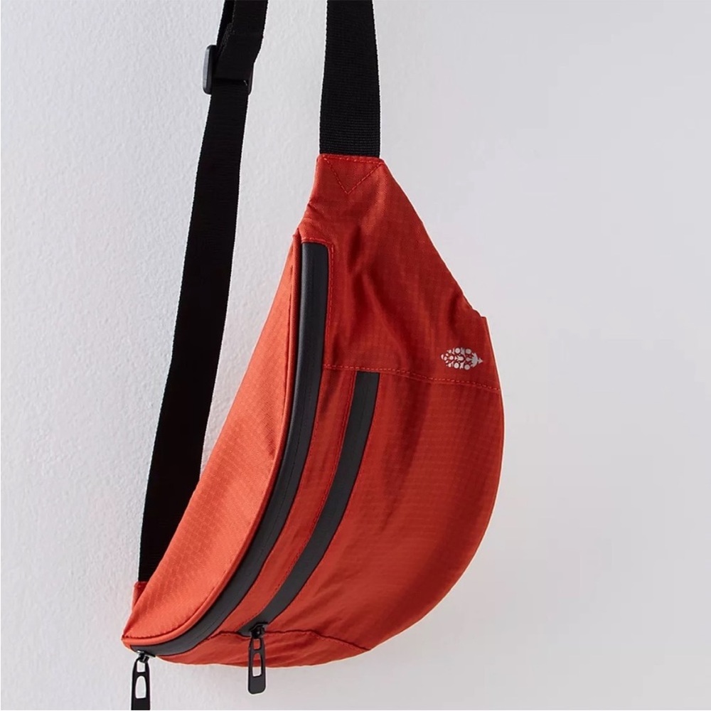 Fp Movement Ripstop Runner - image 1